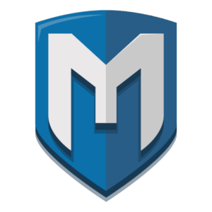 Metaspoit logo