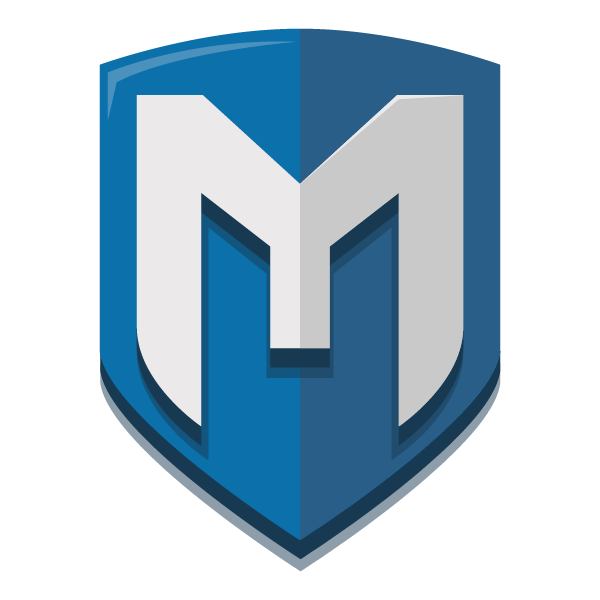 Metaspoit logo